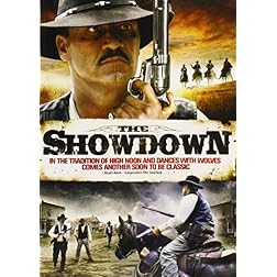 The Showdown