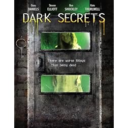 Dark Secrets