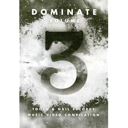 Dominate, Vol. 3