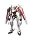 ROBOT魂 ニルヴァーシュ type ZERO spec2