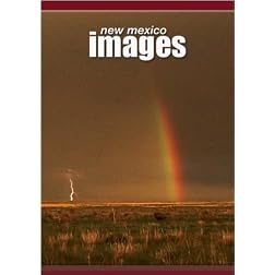 New Mexico Images