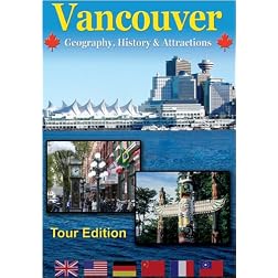 Vancouver