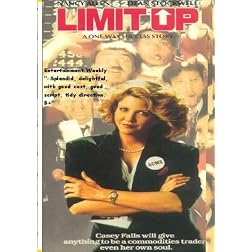Limit Up