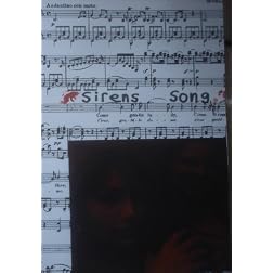 Sirens Song