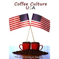 Coffee Culture USA