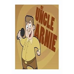 "My Uncle Arnie"