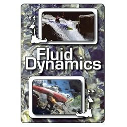 Fluid Dynamics