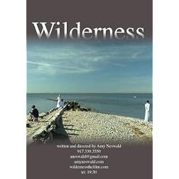 Wilderness