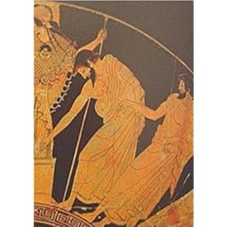 ANCIENT BOARD GAMES Vol. I