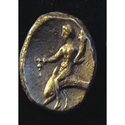 ITALIAN ANCIENT COINS
