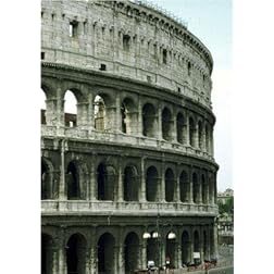 ROMAN ANCIENT COINS