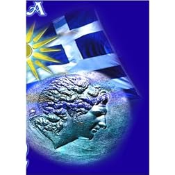 ANCIENT MACEDONIAN COINS
