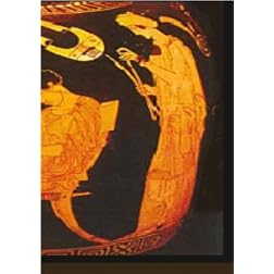 WOMEN IN ANCIENT GREECE