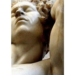 ANCIENT GOD EROS (CUPID)