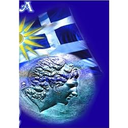 MACEDONIA