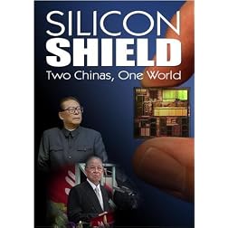 Silicon Shield