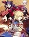Fate/stay night Blu-ray BOX <期間限定生産>