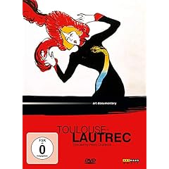 Henri de Toulouse-Lautrec (ArtHaus - Art and Design Series)