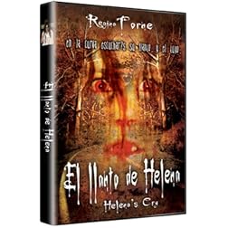 Helena's Cry (El llanto de Helena)