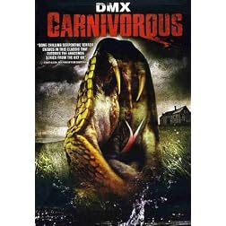 Carnivorous