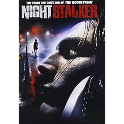 Night Stalker