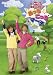 NHKおかあさんといっしょ最新ソングブック あっちこっちマーチ [DVD]