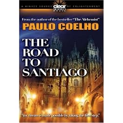 Paulo Coelho: The Road to Santiago