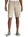 Men's Shorts Starting at $19.99