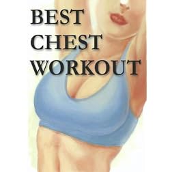 Best Chest Workout