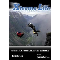 Extreme Life - Inspirational Series Vol.18