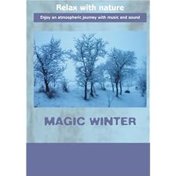 Relax With Nature  Magic Winter [PAL]