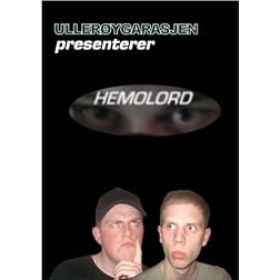 Hemolord
