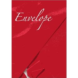 THE RED ENVELOPE