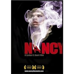 NANCY - The Movie