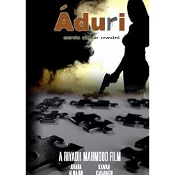 Aduri