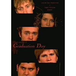 Graduation Day