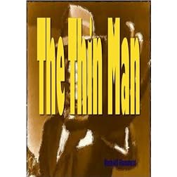 The Thin Man