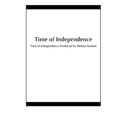 Time of Independence