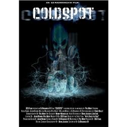 COLDSPOT