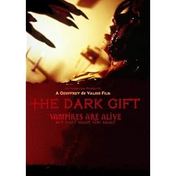 The Dark Gift