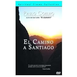 Paulo Coelho: El Camino a Santiago