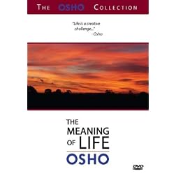 The Osho Collection, Vol. 9: The Meaning of Life