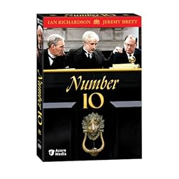 Number 10