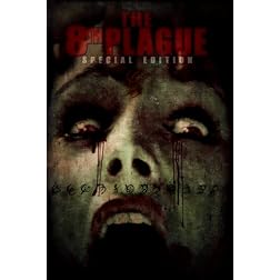 The 8th Plague (Special Edition)