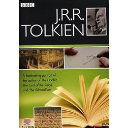 J. R. R. Tolkien