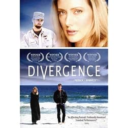 Divergence