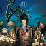 Two Suns by Bat For Lashes