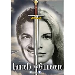 Lancelot and Guinevere (1963) [Remastered Edition]