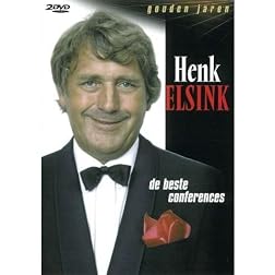 De Beste Conferences