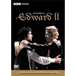 Edward II